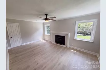 8519 Denbur Drive, Charlotte, NC 28215 - Photo 3