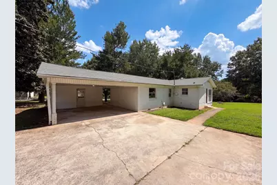 8519 Denbur Drive, Charlotte, NC 28215 - Photo 21
