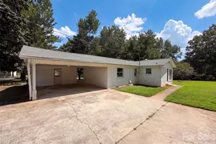 8519 Denbur Dr, Charlotte, NC 28215 - Photo 21