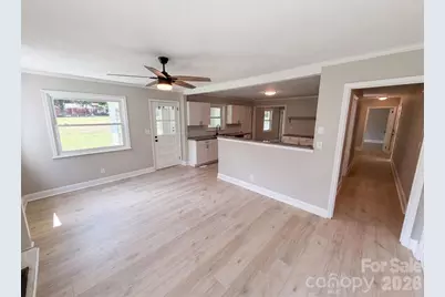 8519 Denbur Drive, Charlotte, NC 28215 - Photo 11