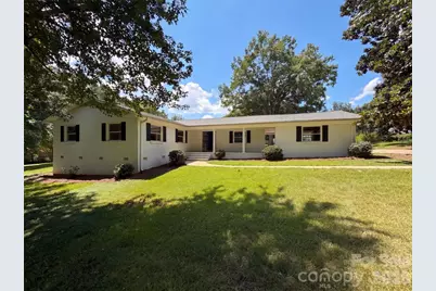 8519 Denbur Drive, Charlotte, NC 28215 - Photo 1