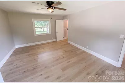 8519 Denbur Drive, Charlotte, NC 28215 - Photo 13