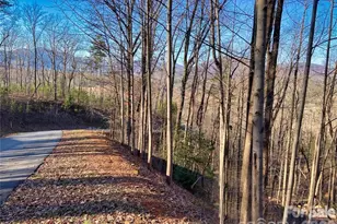 Lot 114 High Pines Loop, Lake Lure, NC 28746 - Photo 1
