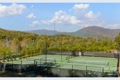 Lot 114 High Pines Loop, Lake Lure, NC 28746 - Photo 13