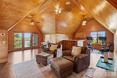 18802 Balmore Pines Lane, Cornelius, NC 28031 - Photo 29