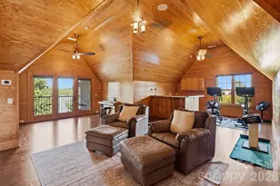 18802 Balmore Pines Ln, Cornelius, NC 28031 - Photo 29