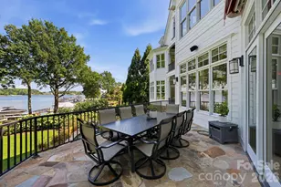 18802 Balmore Pines Ln, Cornelius, NC 28031 - Photo 11