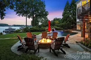 18802 Balmore Pines Ln, Cornelius, NC 28031 - Photo 37