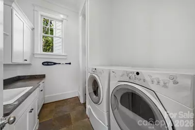 18802 Balmore Pines Lane, Cornelius, NC 28031 - Photo 15