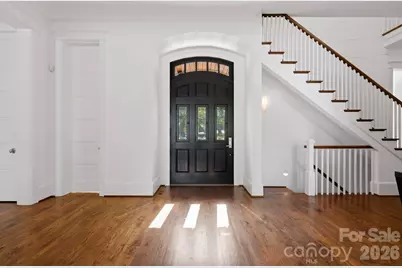 18802 Balmore Pines Lane, Cornelius, NC 28031 - Photo 5