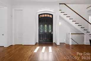 18802 Balmore Pines Ln, Cornelius, NC 28031 - Photo 5