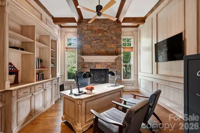 18802 Balmore Pines Lane, Cornelius, NC 28031 - Photo 13