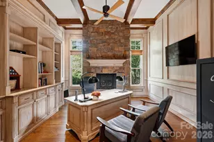18802 Balmore Pines Ln, Cornelius, NC 28031 - Photo 13