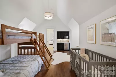 18802 Balmore Pines Lane, Cornelius, NC 28031 - Photo 27