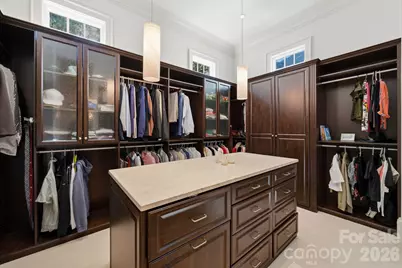 18802 Balmore Pines Lane, Cornelius, NC 28031 - Photo 21