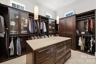 18802 Balmore Pines Ln, Cornelius, NC 28031 - Photo 21