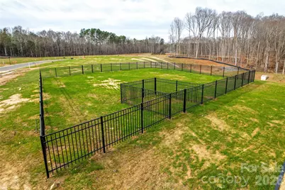 553 Cottage Garden Lane, Charlotte, NC 28012 - Photo 9