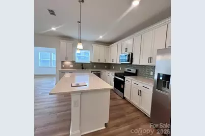 553 Cottage Garden Lane, Charlotte, NC 28012 - Photo 3