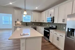 553 Cottage Gdn Ln, Charlotte, NC 28012 - Photo 3