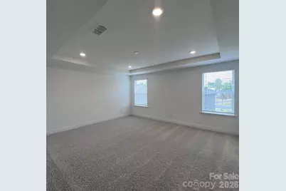 553 Cottage Garden Lane, Charlotte, NC 28012 - Photo 5