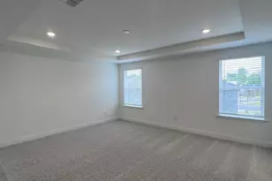 553 Cottage Gdn Ln, Charlotte, NC 28012 - Photo 5