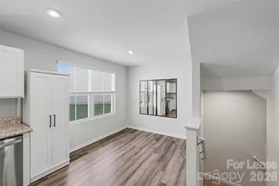 6042 Cutwater Circle, Charlotte, NC 28269 - Photo 15