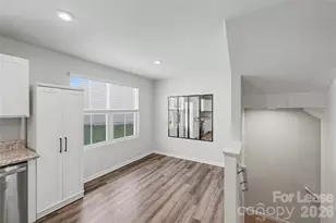 6042 Cutwater Cir, Charlotte, NC 28269 - Photo 15