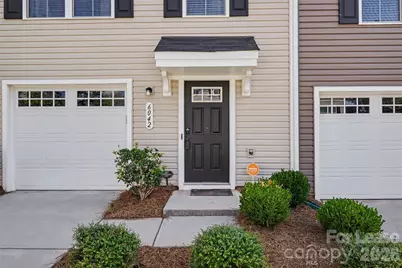 6042 Cutwater Circle, Charlotte, NC 28269 - Photo 7