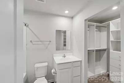 6042 Cutwater Circle, Charlotte, NC 28269 - Photo 19