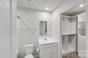 6042 Cutwater Cir, Charlotte, NC 28269 - Photo 19