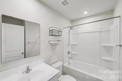 6042 Cutwater Circle, Charlotte, NC 28269 - Photo 27