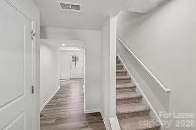 6042 Cutwater Circle, Charlotte, NC 28269 - Photo 9