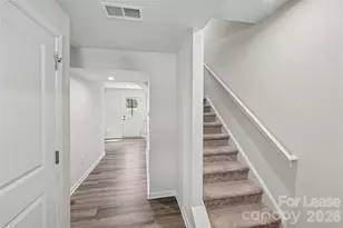 6042 Cutwater Cir, Charlotte, NC 28269 - Photo 9