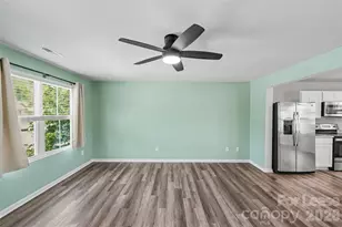 6042 Cutwater Cir, Charlotte, NC 28269 - Photo 11