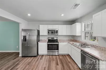 6042 Cutwater Circle, Charlotte, NC 28269 - Photo 13