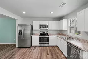 6042 Cutwater Cir, Charlotte, NC 28269 - Photo 13