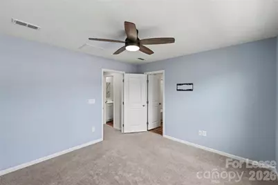 6042 Cutwater Circle, Charlotte, NC 28269 - Photo 17