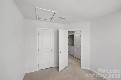 6042 Cutwater Circle, Charlotte, NC 28269 - Photo 21