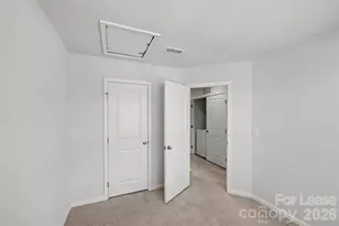 6042 Cutwater Cir, Charlotte, NC 28269 - Photo 21