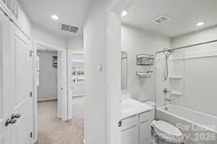 6042 Cutwater Cir, Charlotte, NC 28269 - Photo 25