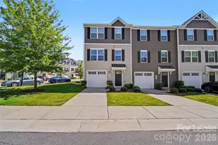 6042 Cutwater Cir, Charlotte, NC 28269 - Photo 1