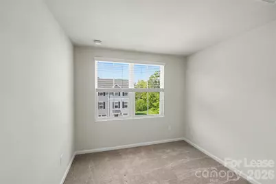 6042 Cutwater Circle, Charlotte, NC 28269 - Photo 23