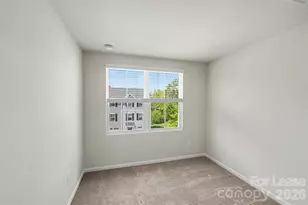 6042 Cutwater Cir, Charlotte, NC 28269 - Photo 23