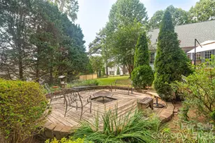 378 Chisholm Trail, Rutherfordton, NC 28139 - Photo 35