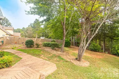 378 Chisholm Trail, Rutherfordton, NC 28139 - Photo 37