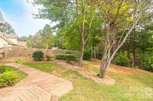 378 Chisholm Trail, Rutherfordton, NC 28139 - Photo 37