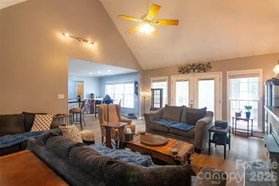 378 Chisholm Trail, Rutherfordton, NC 28139 - Photo 7