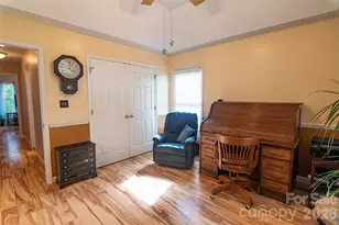 378 Chisholm Trail, Rutherfordton, NC 28139 - Photo 23