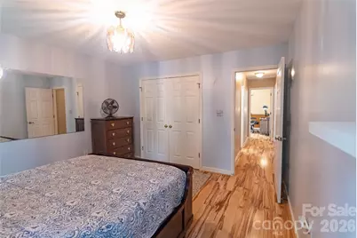 378 Chisholm Trail, Rutherfordton, NC 28139 - Photo 27
