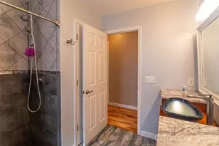 378 Chisholm Trail, Rutherfordton, NC 28139 - Photo 29